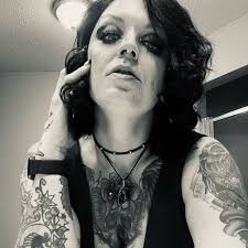 Crystal Swann (@crystal_swann14) · Pelham, AL