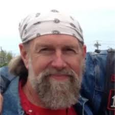 Obituary information for Ray Welsh