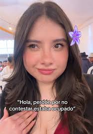 Con quién van a pasar este feriado ? 😎🎶🤷🏼‍♀️