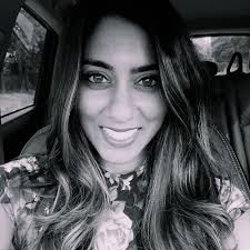 Vijai Mulaguri Email & Phone Number