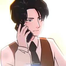 Boastful claim of various titles and challenges