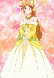 Isekai Wa Smartphone Origa In A Dress By Kyokoyuikogts On Deviantart Download, nonton, & streaming anime isekai wa smartphone to tomo ni sub indo resolusi 360p, 480p, 720p, hd, hr format mp4 dan mkv lengkap beserta batch. isekai wa smartphone origa in a dress