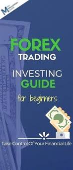 If you are a more seasoned trader in the crypto. 26 Forex Free Ebook Pdf Download Ideas Forex Forex Trading Trading Strategies