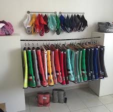 pin by tori goldsworthy on horse riding tack equestrian horse tack rooms tack room organization english horse tack