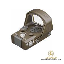 Leupold deltapoint pro for sale. Leupold Deltapoint Pro Red Dot Sight 2 5 Moa Omaha Outdoors