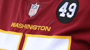 Check spelling or type a new query. Washington Signs Sammis Reyes