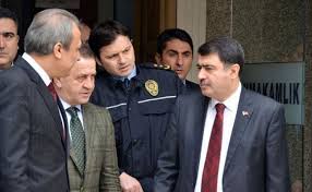 Hakan çalışkan hakkında en son ve en doğru haberler mynet haber farkı ile bu sayfada. Silivri Ilce Emniyet Muduru Olu Bulundu