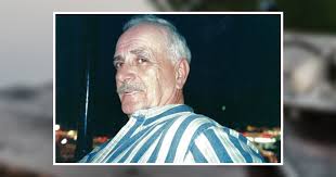 Donald DePew Obituary May 11, 2023