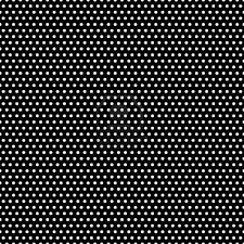 Black And White Polka Dot Background Images Tiny White Polka Dots On Black Background Polka Dot Background Polka Dots Black Backgrounds