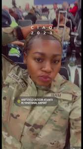 Bergstrom Air Force Base