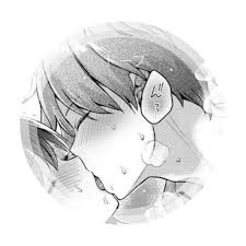 Maybe you would like to learn more about one of these? àª‡ ð‚ð¨ð®ð©ð¥ðž 18 2 2 ãƒ‰ãƒ¼ãƒ– Anime Love Couple Romantic Anime Black Aesthetic Wallpaper