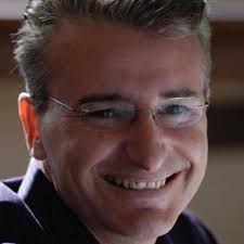 A. Troy Hunter (atroyhunter@)