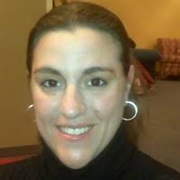 100+ "Julie Burg" profiles