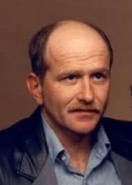 Alan Lee Walker Obituary October 31, 2008