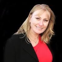 Carla Becker's Instagram, Twitter & Facebook