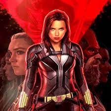 We have provided the link above for the link to watch the black widow 2020 part 2 for free. Watch Black Widow 2020 Full Movie Online Free Blackwidowfree Twitter