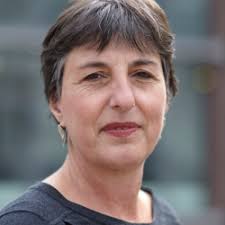 Digital Yiddish Theater Project