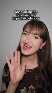 #beautyesg #sustainability #sustainablebeauty #esg #beauty #personalcare…