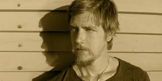 Paul Banks · Arts & Crafts México