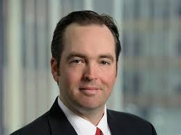 Andrew Levine Of Jones Day: 'I Don't Think We're In The Midst Of An M&A  Bubble'