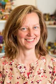 Dawn J Williamson, LCSW