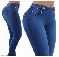 Pit Bull Jeans Oficial en Instagram: “Cigarrete PIT BULL JEANS Siga no  Instagram @pitbulljeans