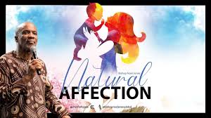 Bishop Noel Jones Sermons June 2020 Bishop Noel Jones Natural Affection May 10 2020 Youtube