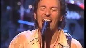 Jay bellerose (percussion), chris botti (trumpet), jennifer condos (bass), freebo (tuba), stevie gurr. Shane Fontayne Interview Guitarist On Bruce Springsteen And More Rolling Stone