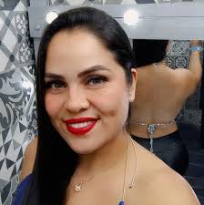 ✨ Nuevo Racerone W ✨ El clásico francés que combina estilo, comodidad y  ligereza para tu día a día. Diseño limpio, colores suaves y ese toque retro  que nunca falla. 🩷 Ya