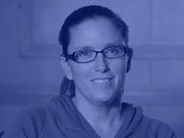 Aimee Paquette: Leading the Charge for Inclusion NEIEP Region 15