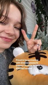 100 Emma myers ideas