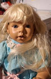 vintage layette patterns for babies