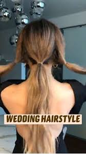 Rachel Andreoli (rallen9141)