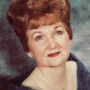 Search Margaret Bloom Obituaries and Funeral Services