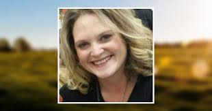 Shyla Denee Brehm Obituary September 11, 2014