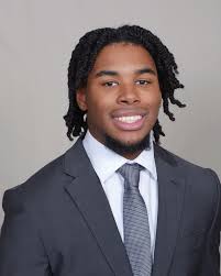 My son, Isaiah Chambers just joined linkedin and celebrated his 20th  birthday this weekend. He would greatly appreciate two gifts for his 20th:  1. Send him a linkedin connection request. 2. Provide… |