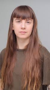 Conn our Choreographer and Dance Tutor has performed