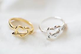 Pin On Wedding Persson