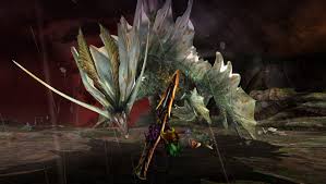 Check spelling or type a new query. How To Transfer Save Data From Monster Hunter Generations To Mhgu Technobubble