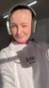 Tuesday in the studio #pottery #vlog #nivlog #potteryvlog