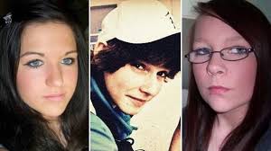 Valley East Remembers Tragic Loss of Teenagers Due to Impaired Driving