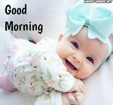 We did not find results for: 40 Good Morning Wishes With Baby Pictures Images Ultra Wishes