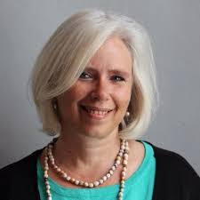 Freda Gray's Instagram, Twitter & Facebook