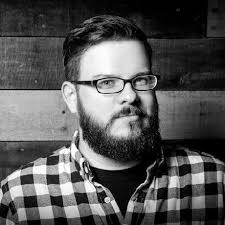 chaseclemons (Chase Clemons) · GitHub