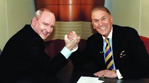 آلن جونز (راننده alan jones hide. Ans Kvjzng4rum