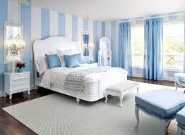 Resultado de imagem para house beautiful blue rooms