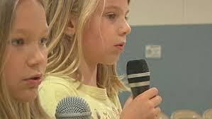 rosekids-1370963759.smi.mp4