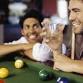 Men's Wellbeing Evenings event image