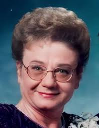 Obituary information for Linda L. Taylor