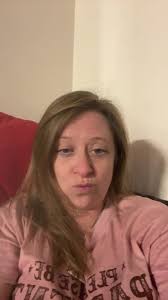 Brook Barnes (@brookbarnes2)